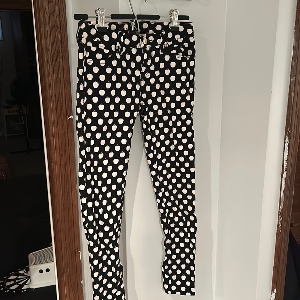 Kate spade jeans